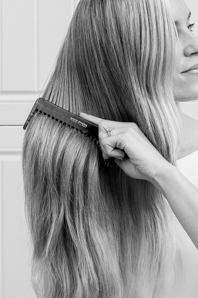 6 Secrets from a Celebrity Hair Stylist | Natalie Yerger