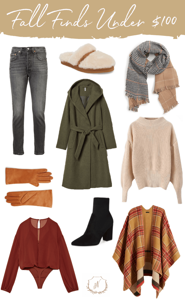 fall-finds-under-100