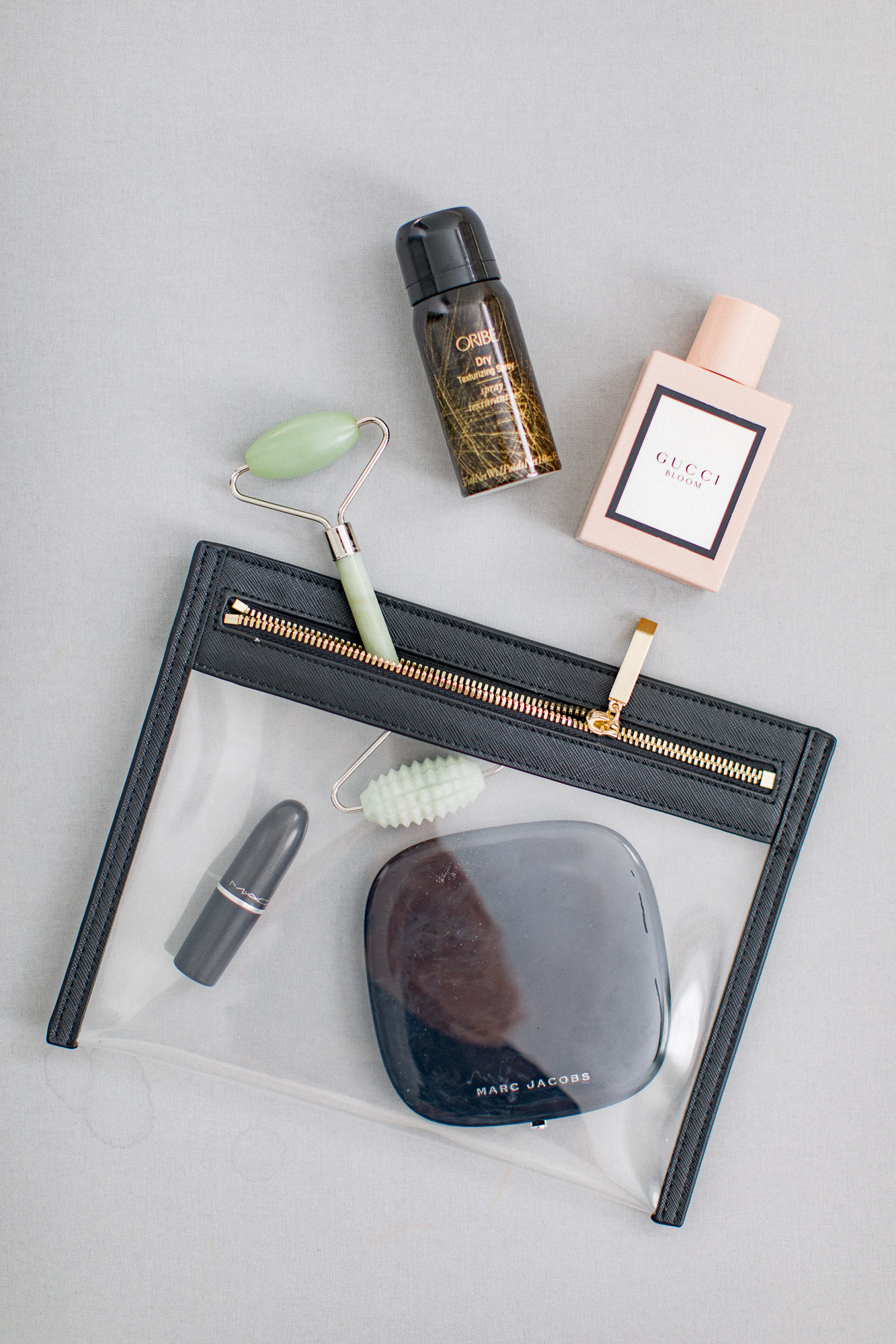 5 Beauty Items I'm Loving Lately – Natalie Yerger