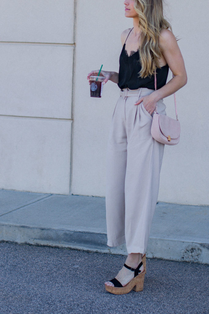 5-spring-outfit-ideas-2020