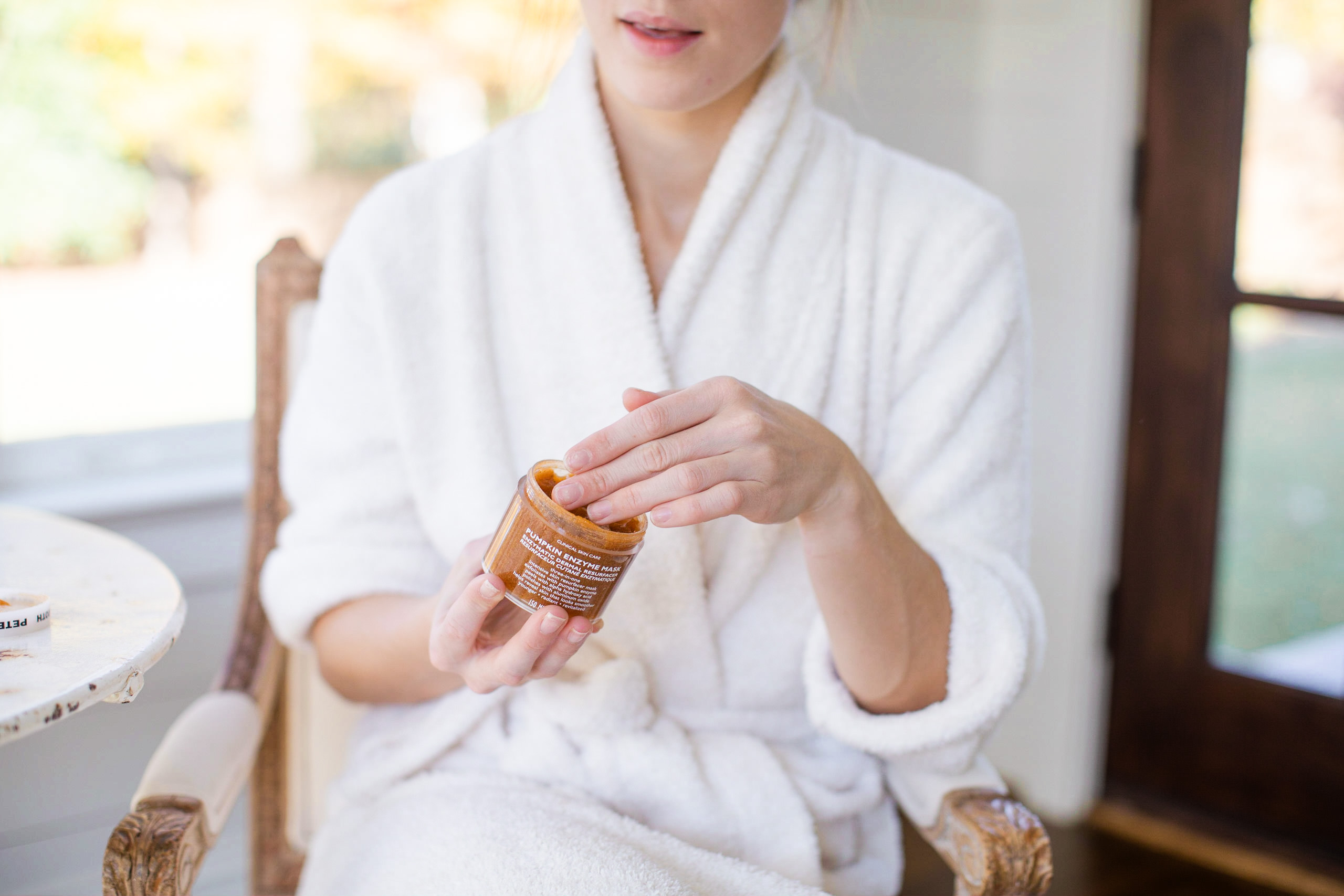 Best Over-the-Counter Skincare Routine