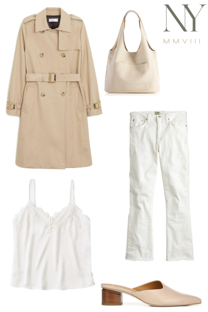 spring-capsule-closet-outfit-1
