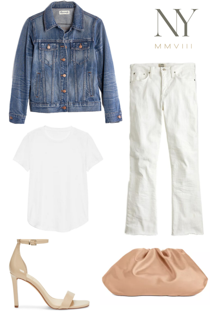 spring-capsule-closet-outfit-2