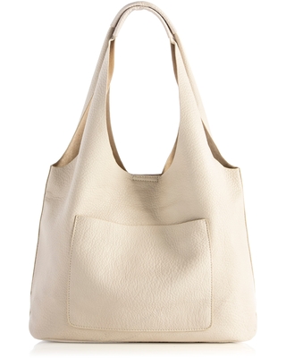 shiraleah-arden-faux-leather-tote-ivory