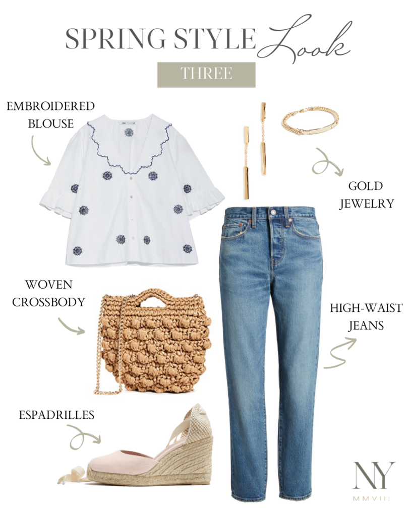 spring-outfit-looks