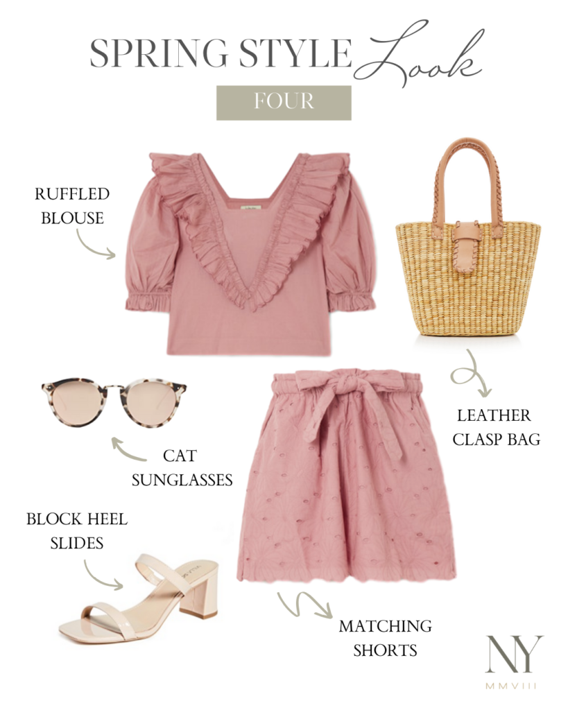 spring-outfit-idea