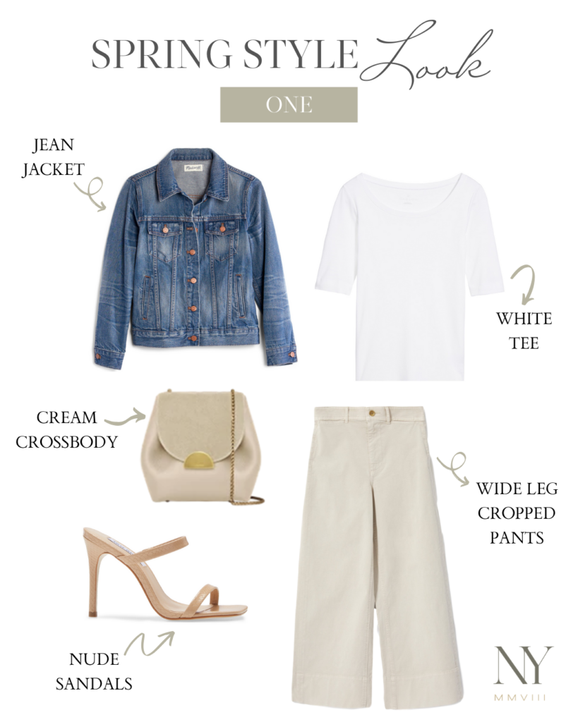 spring-outfit-ideas-one