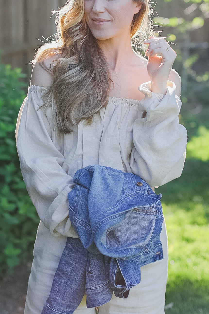 yeezy slide 2025 restock