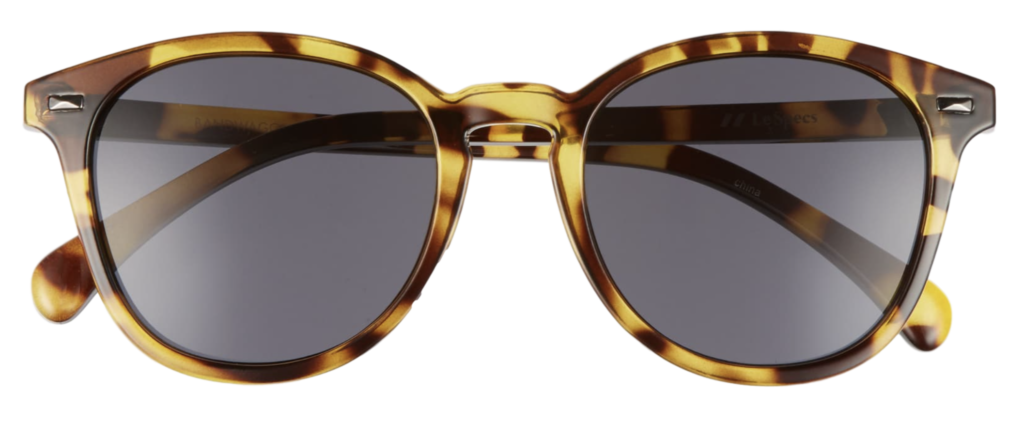 tortoise_sunglasses_for_women