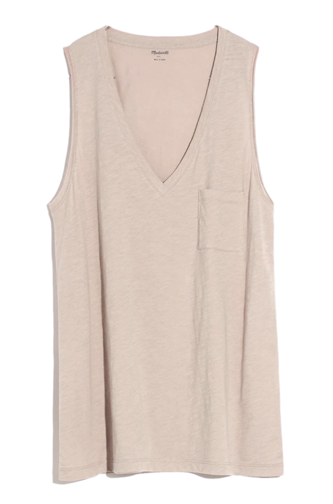 summer_capsule_2020_tank_top