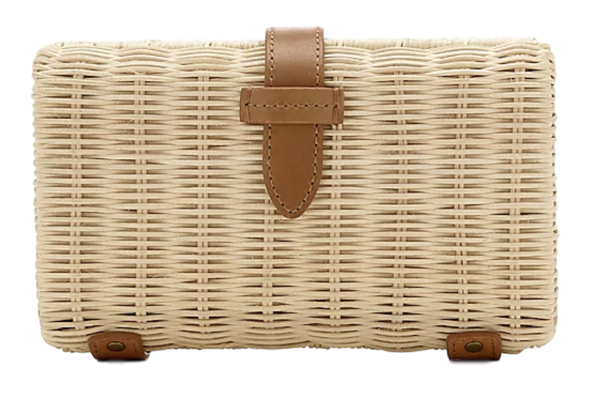 summer capsule_clutch_affordable_clipped_rev_1