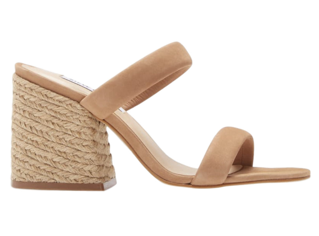 summer capsule_espadrille heels_affordable