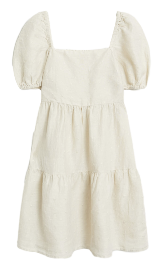 summer_capsule_wardrobe_2020