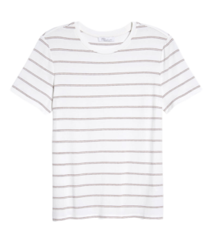 striped_tee_summer_capsule_wardrobe