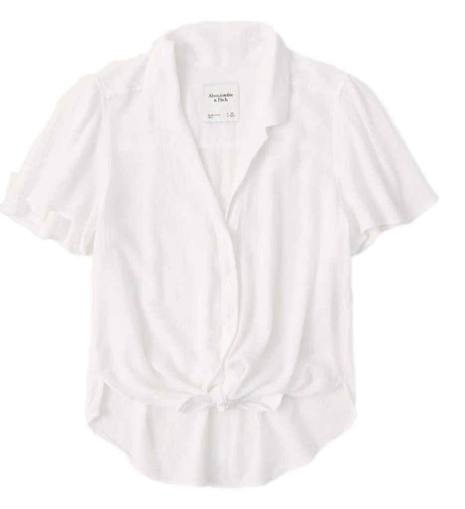 white_blouse_summer_capsule_2020