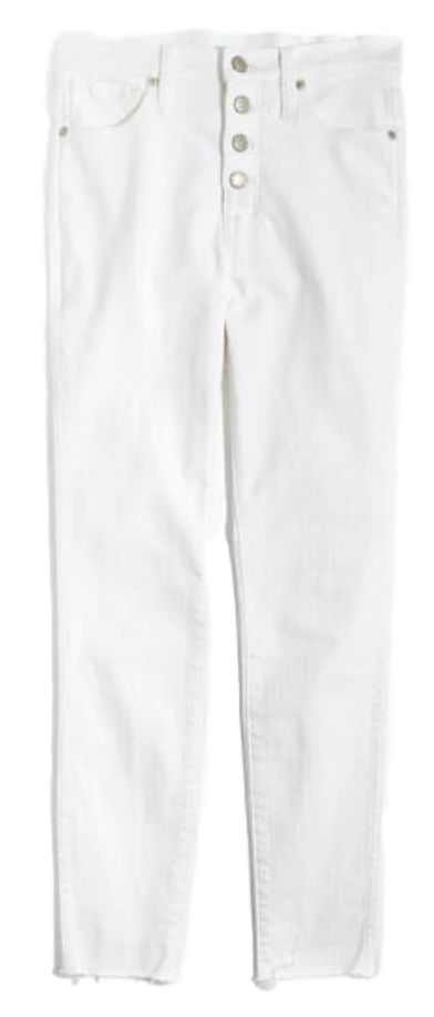 summer capsule_whitejeans_affordable_clipped_rev_1