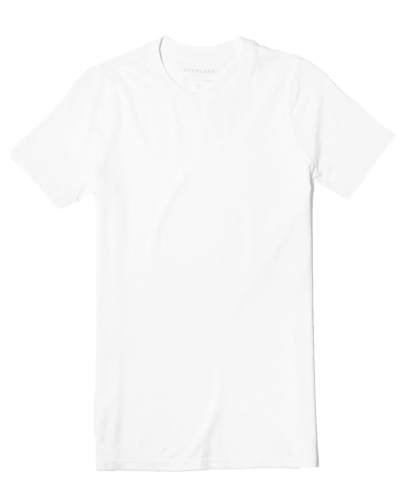 summer_capsule_white_tee