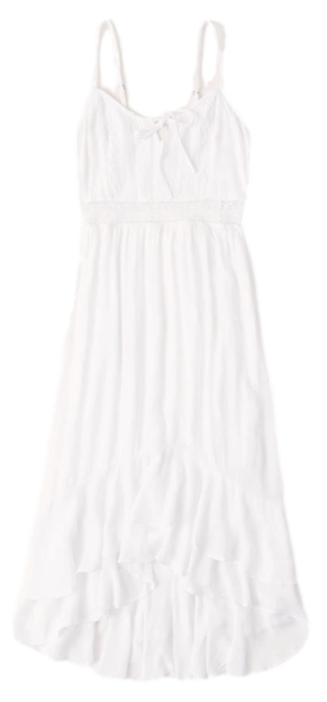 summer_capsule_white_maxi_dress_affordable_clipped_rev_1