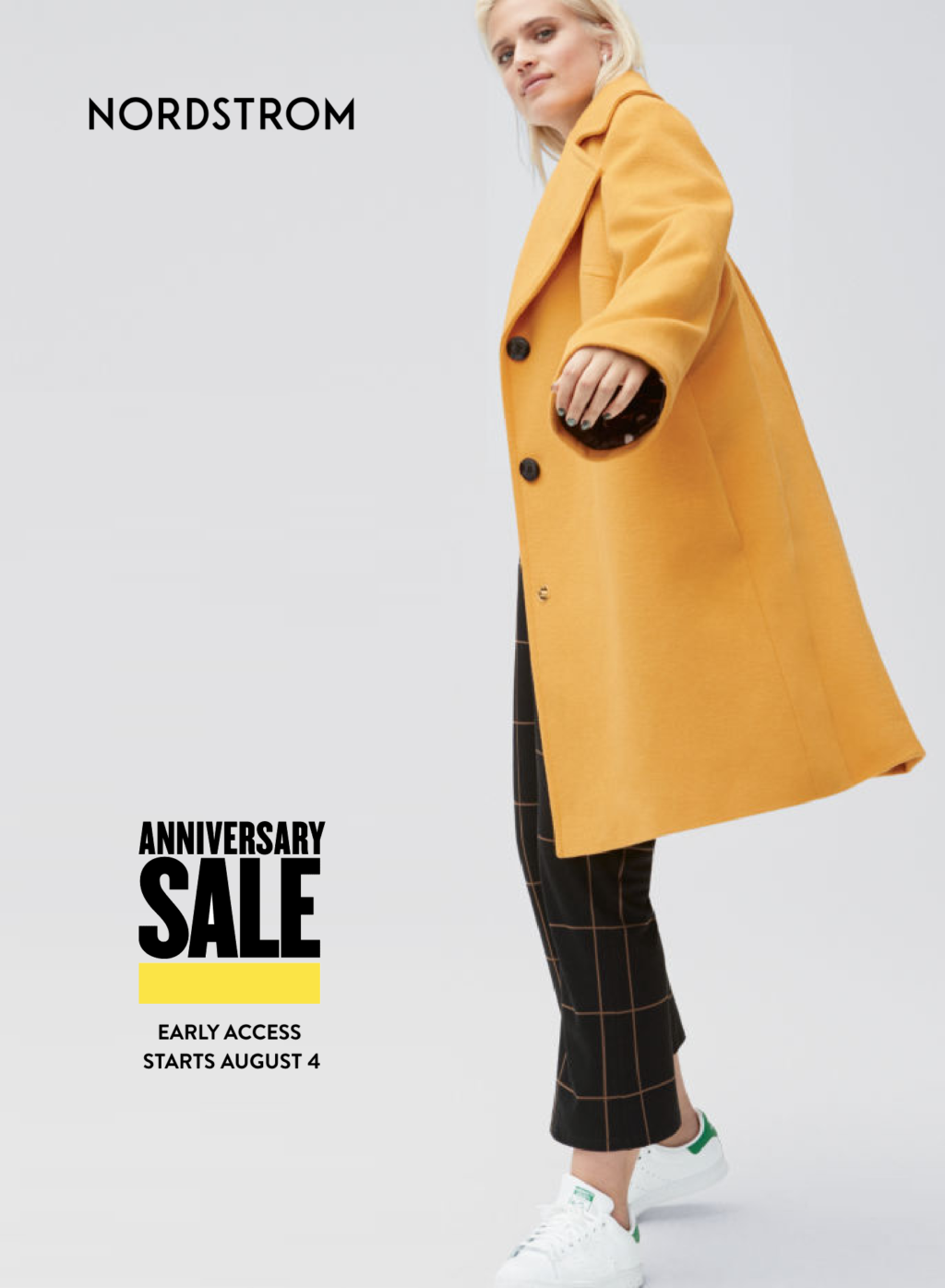 Nordstrom Anniversary Sale 2020 Catalog Top Picks by Category