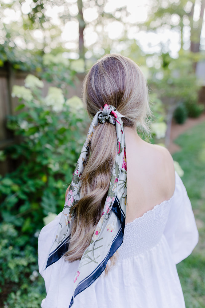 summer-hairstyles-easy-ideas