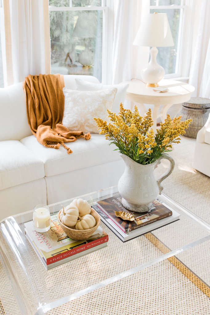 6 Budget-Friendly Fall Decor Roundups You Need to See