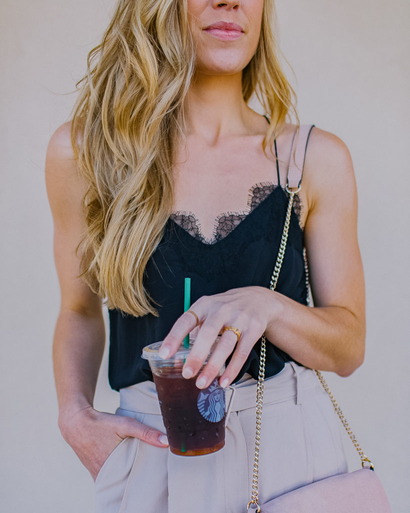 What to Buy During the Shopbop Fall Event | Natalie Yerger Blog