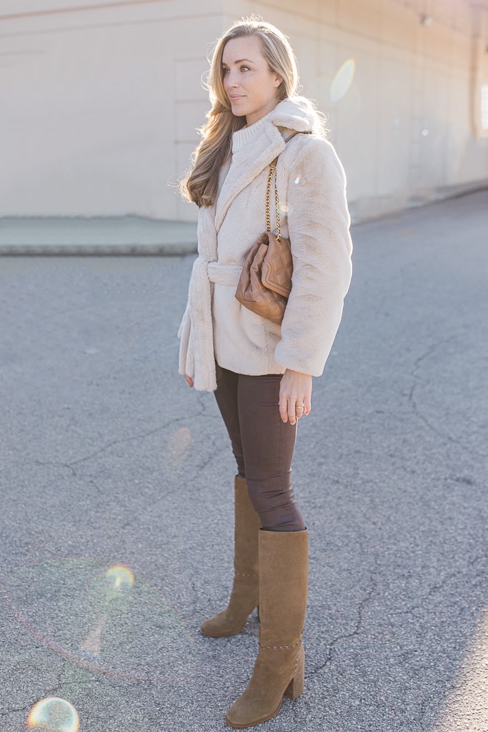 cute-warm-cozy-winter-outfit-ideas