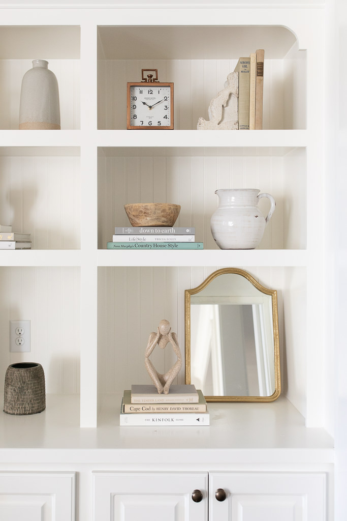 shelf-styling-inspiration