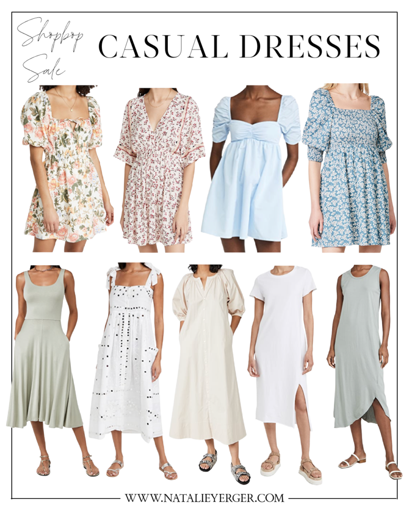 shopbop-spring-sale-day-dresses