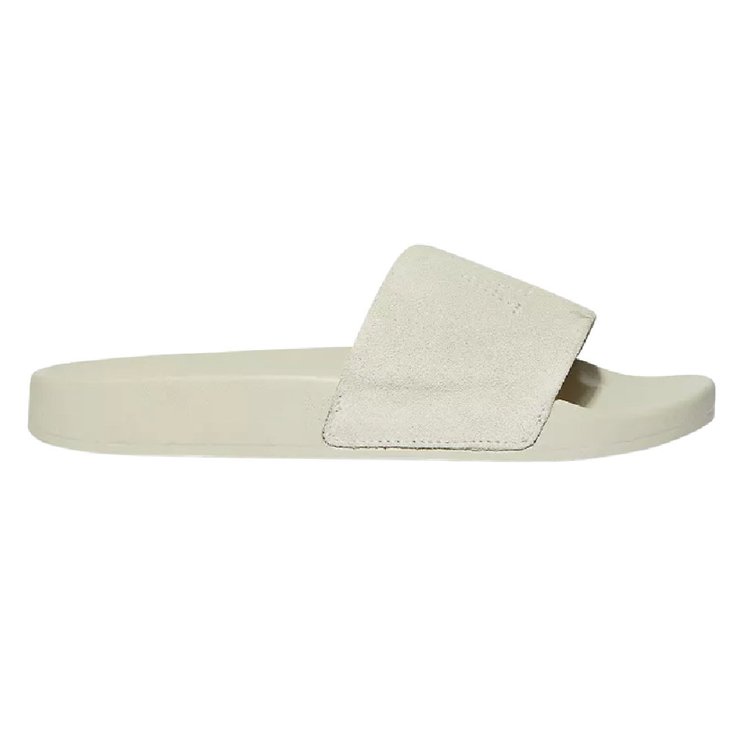 best athletic slides