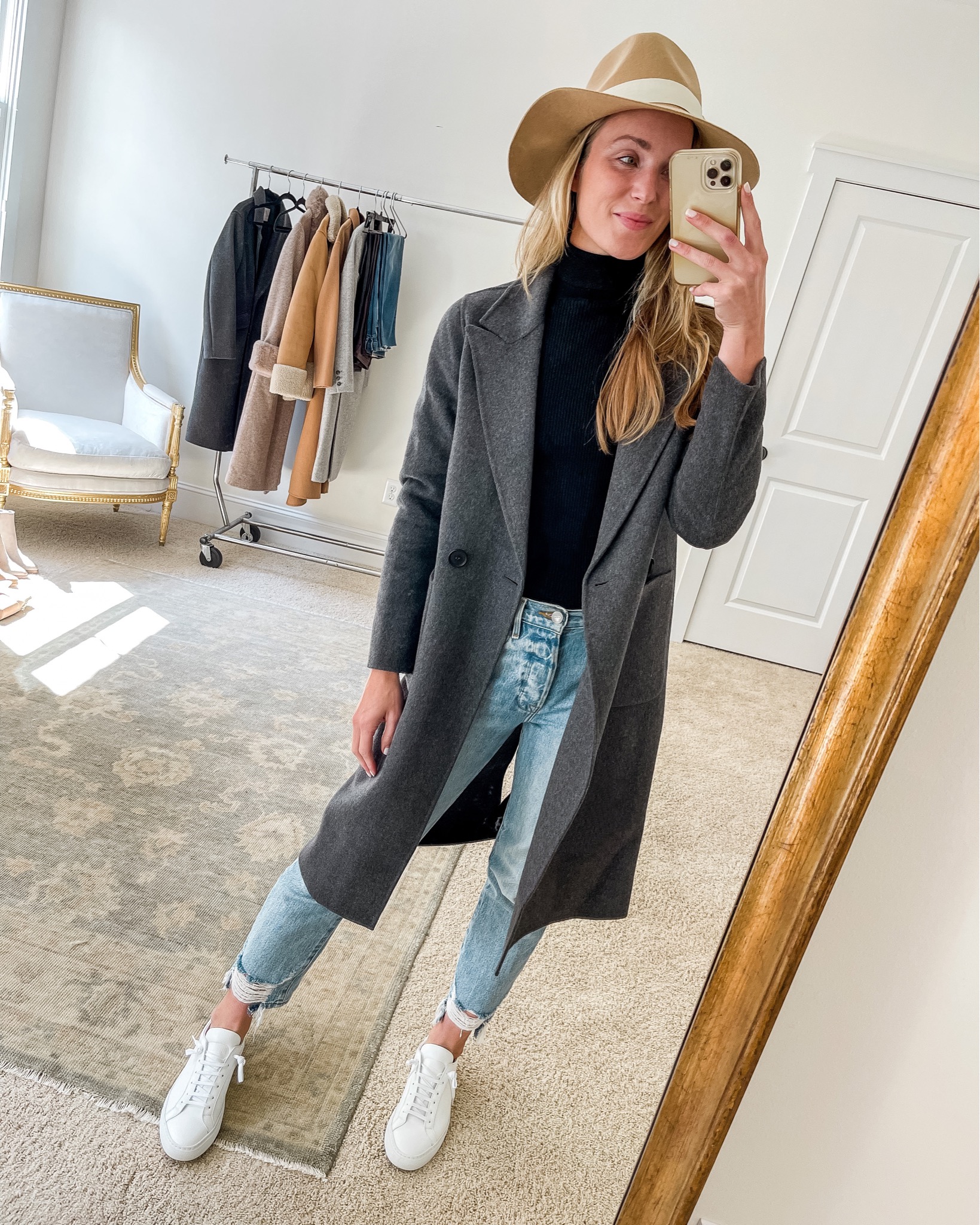 What I Bought from the 2021 Nordstrom Anniversary Sale – Natalie Yerger