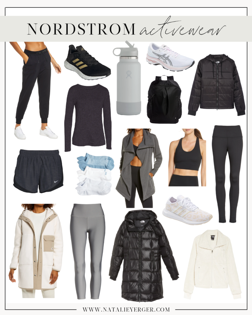 Nordstrom Anniversary Sale 2021 [Simple Guide with Dates and Preview]