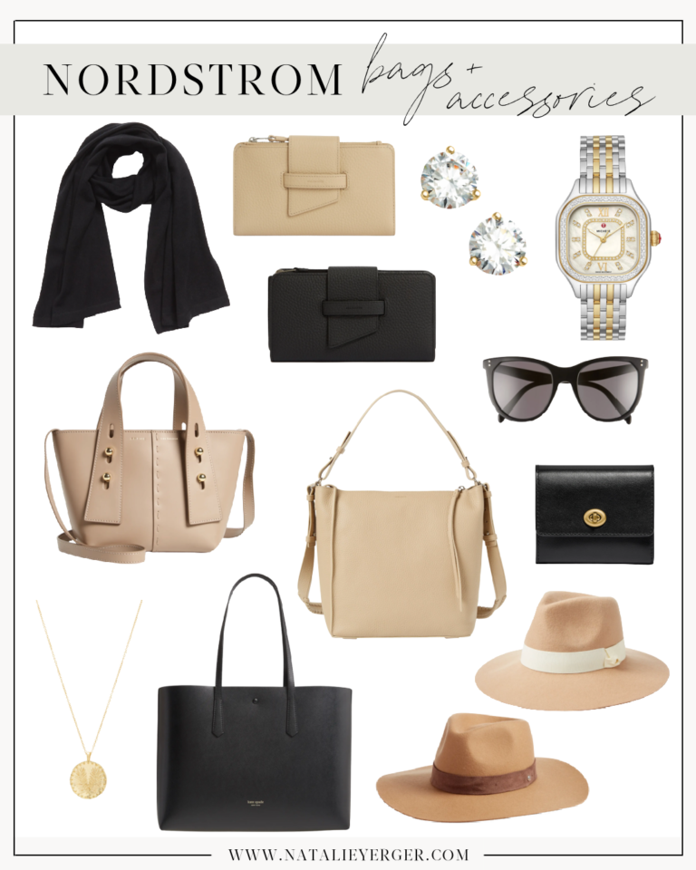 Nordstrom Anniversary Sale 2021 [Simple Guide with Dates and Preview]