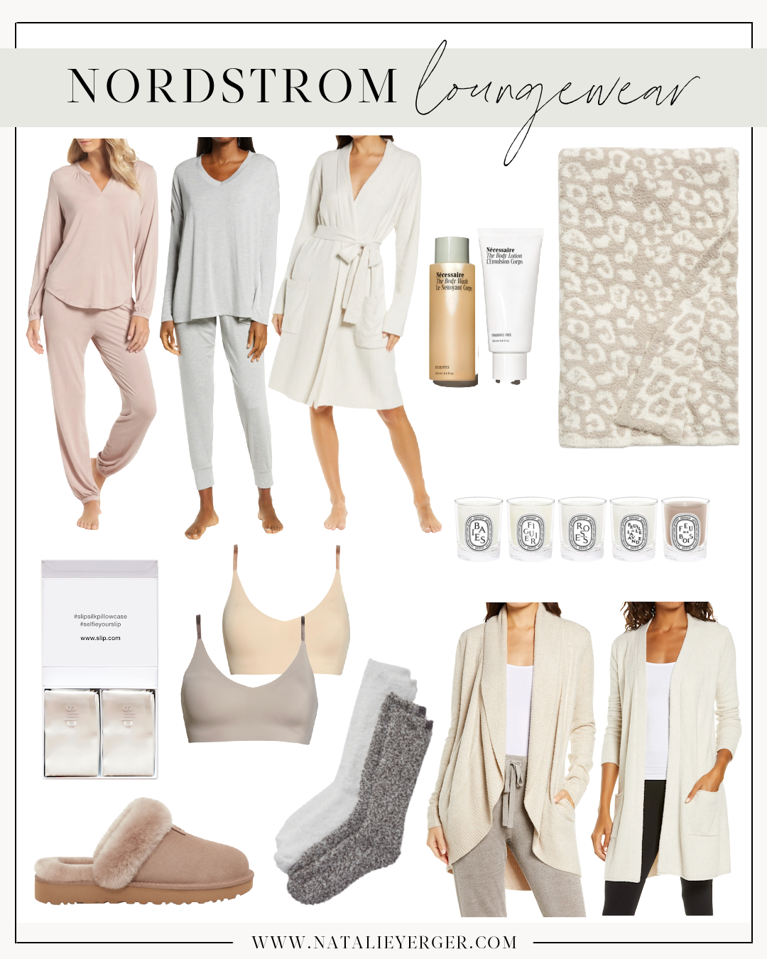 Nordstrom Anniversary Sale 2021 [Simple Guide with Dates and Preview]