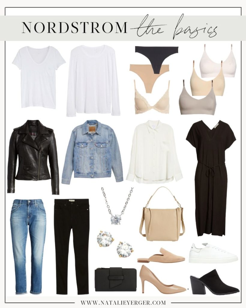 Nordstrom Anniversary Sale 2021 [Simple Guide with Dates and Preview]