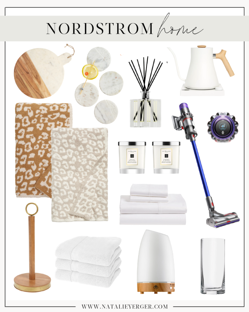 Nordstrom Anniversary Sale 2021 [Simple Guide with Dates and Preview]