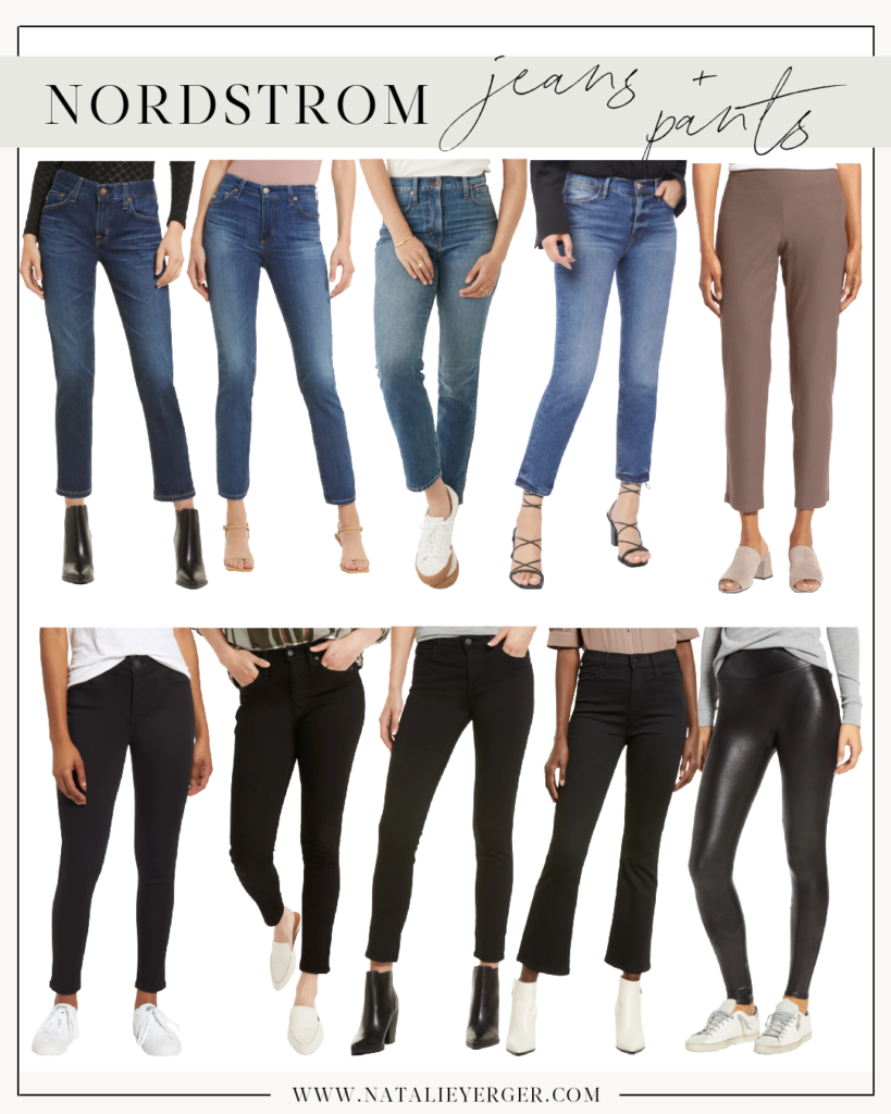 nordstrom-anniversary-sale-2021-catalog-jeans-leggings-pants