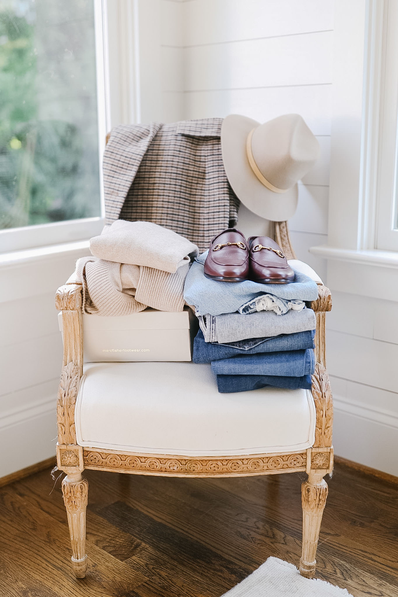 Nordstrom Anniversary Sale 2021 [Simple Guide with Dates and Preview]