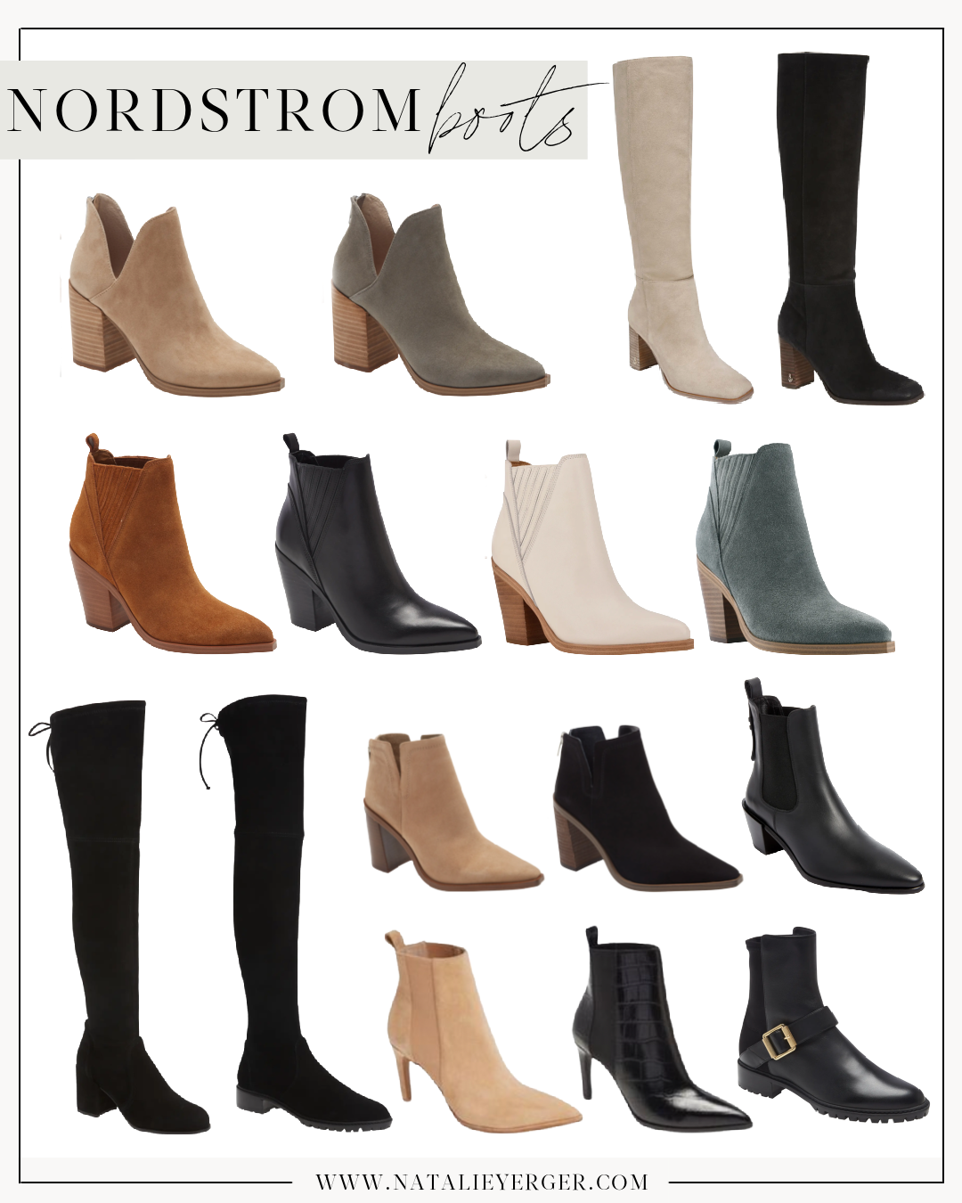 nordstrom summer shoes 2021