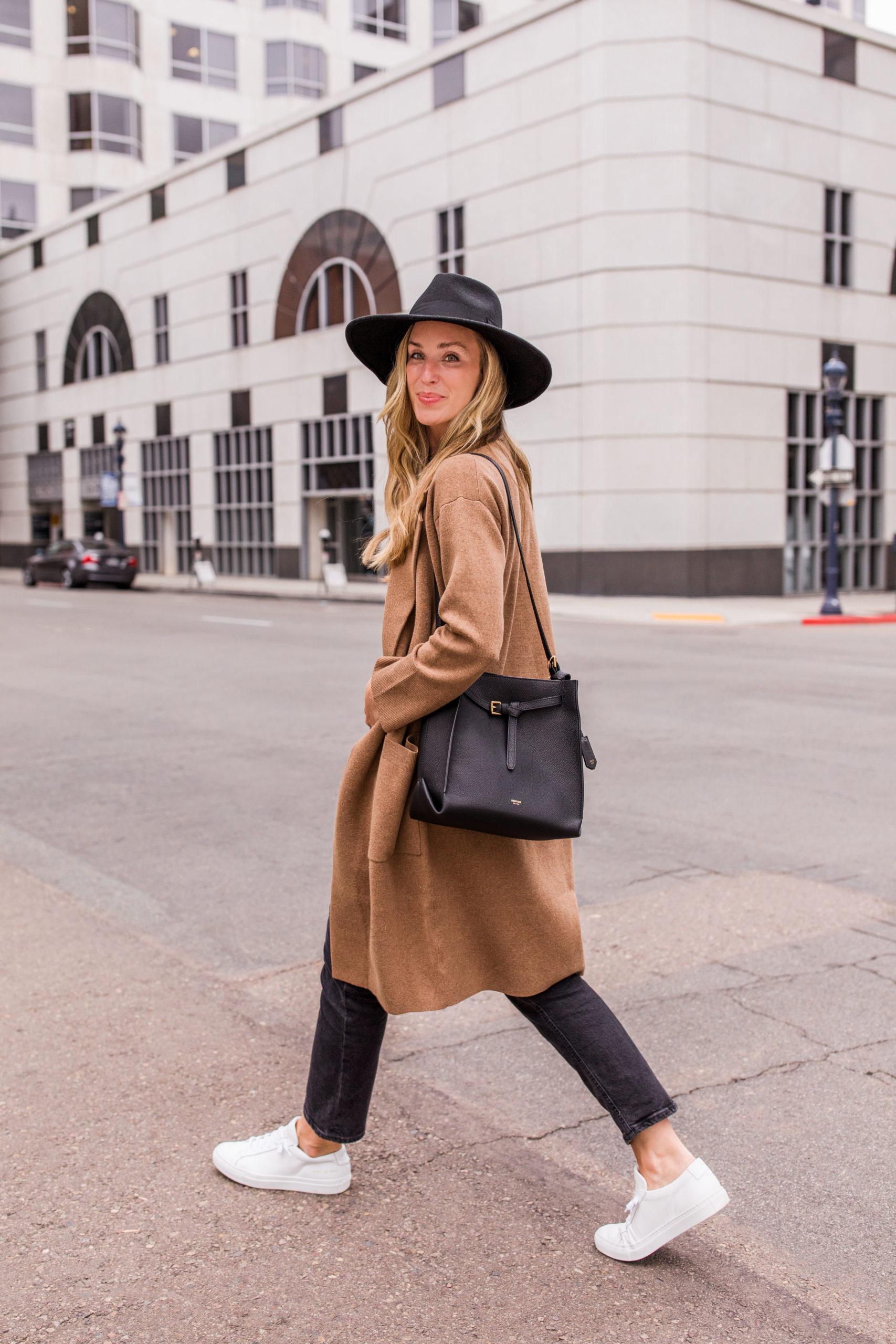 10 Fall Staples to Add to Your Wish List – Natalie Yerger