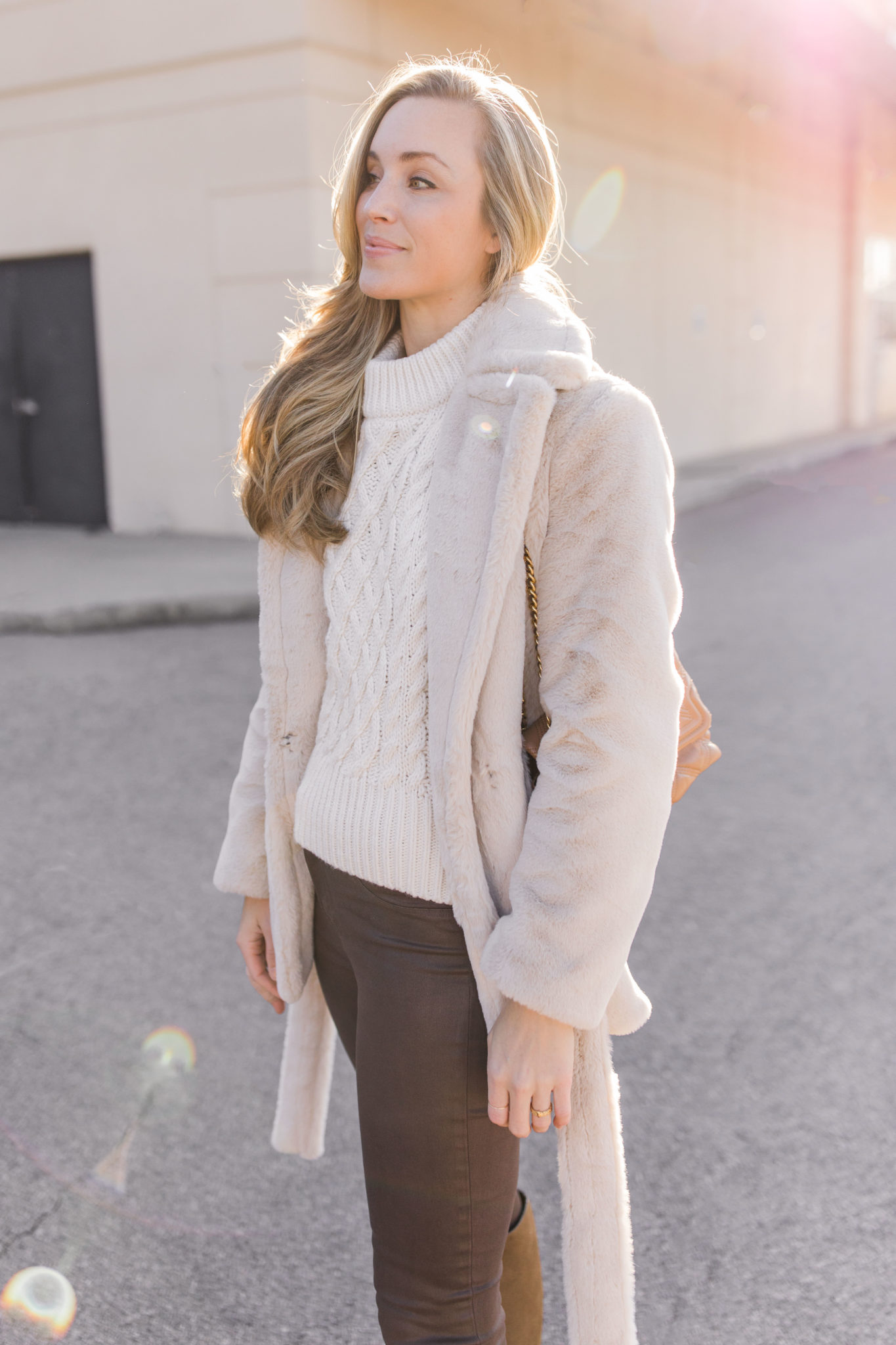 The 10 Best Sweater Brands for Women, Ranked Natalie Yerger