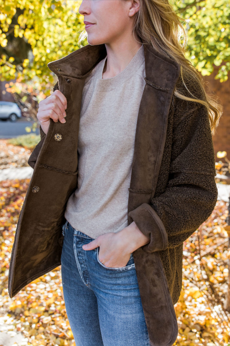 The 10 Best Sweater Brands for Women, Ranked Natalie Yerger