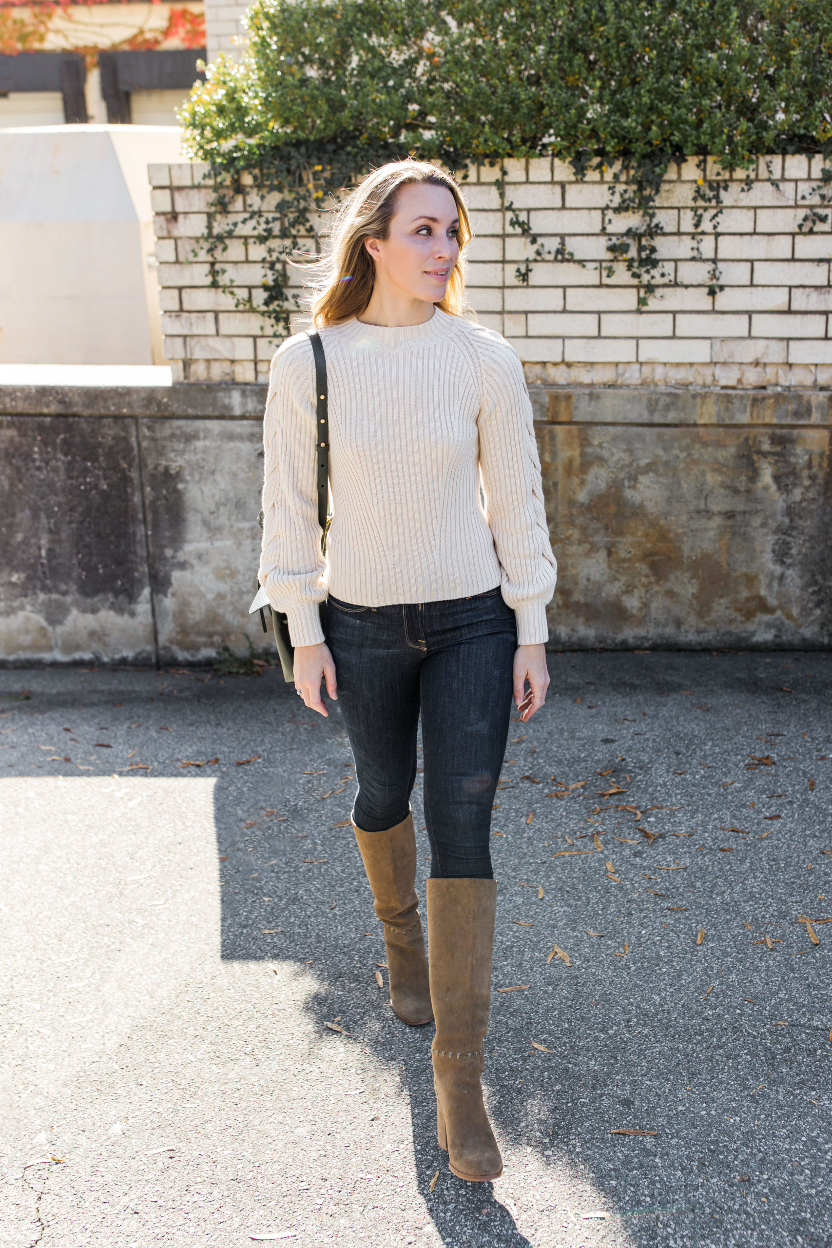 The 10 Best Sweater Brands for Women, Ranked Natalie Yerger