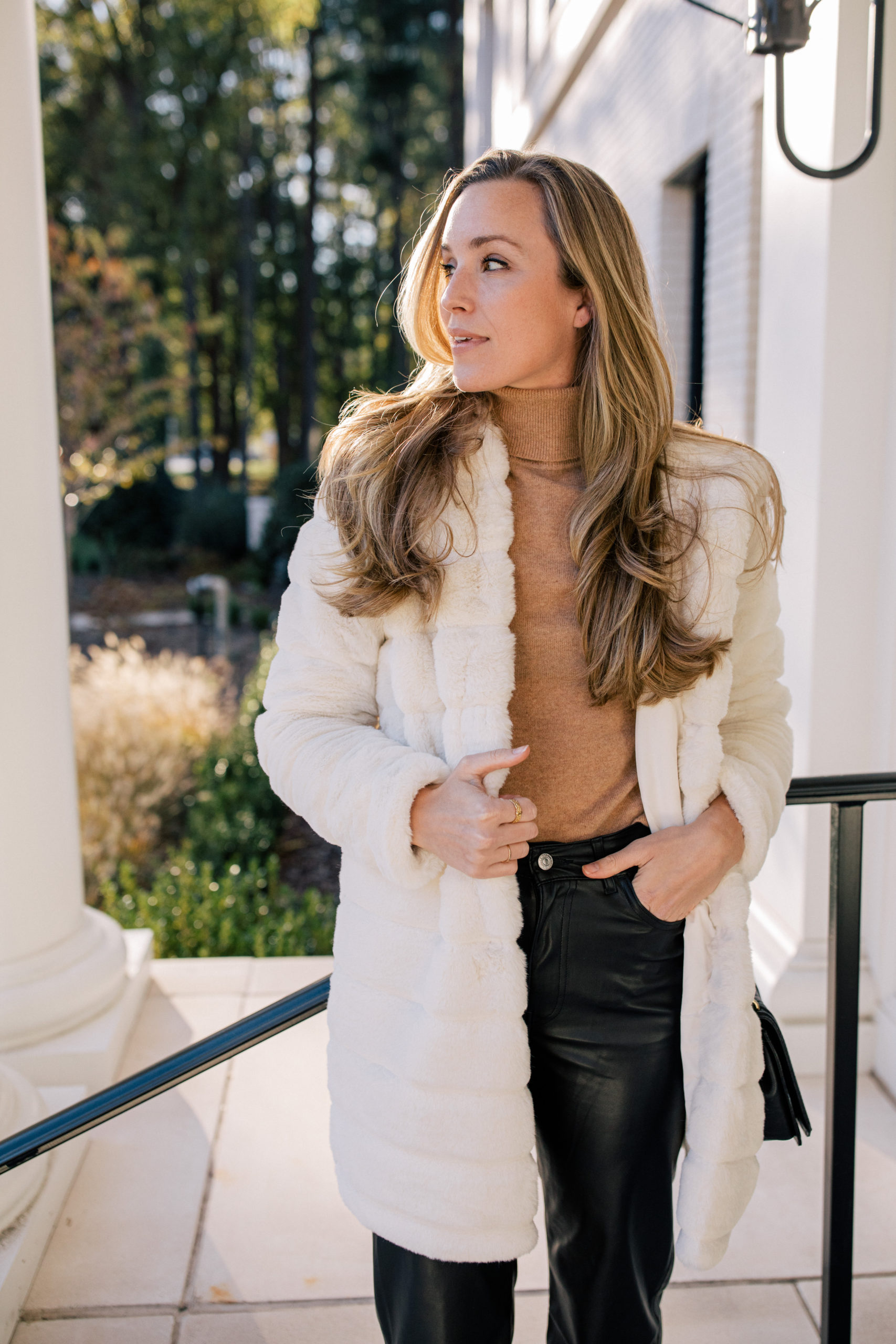 The 10 Best Sweater Brands for Women, Ranked Natalie Yerger