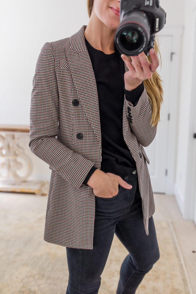 fall-blazer-outfit