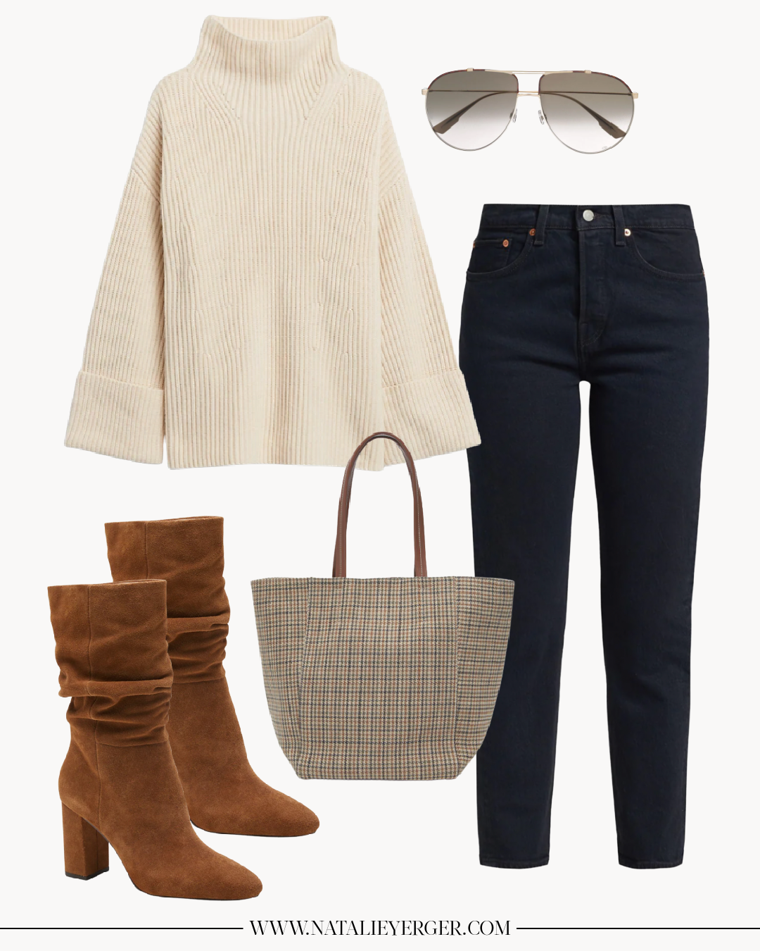 casual-fall-outfit-ideas