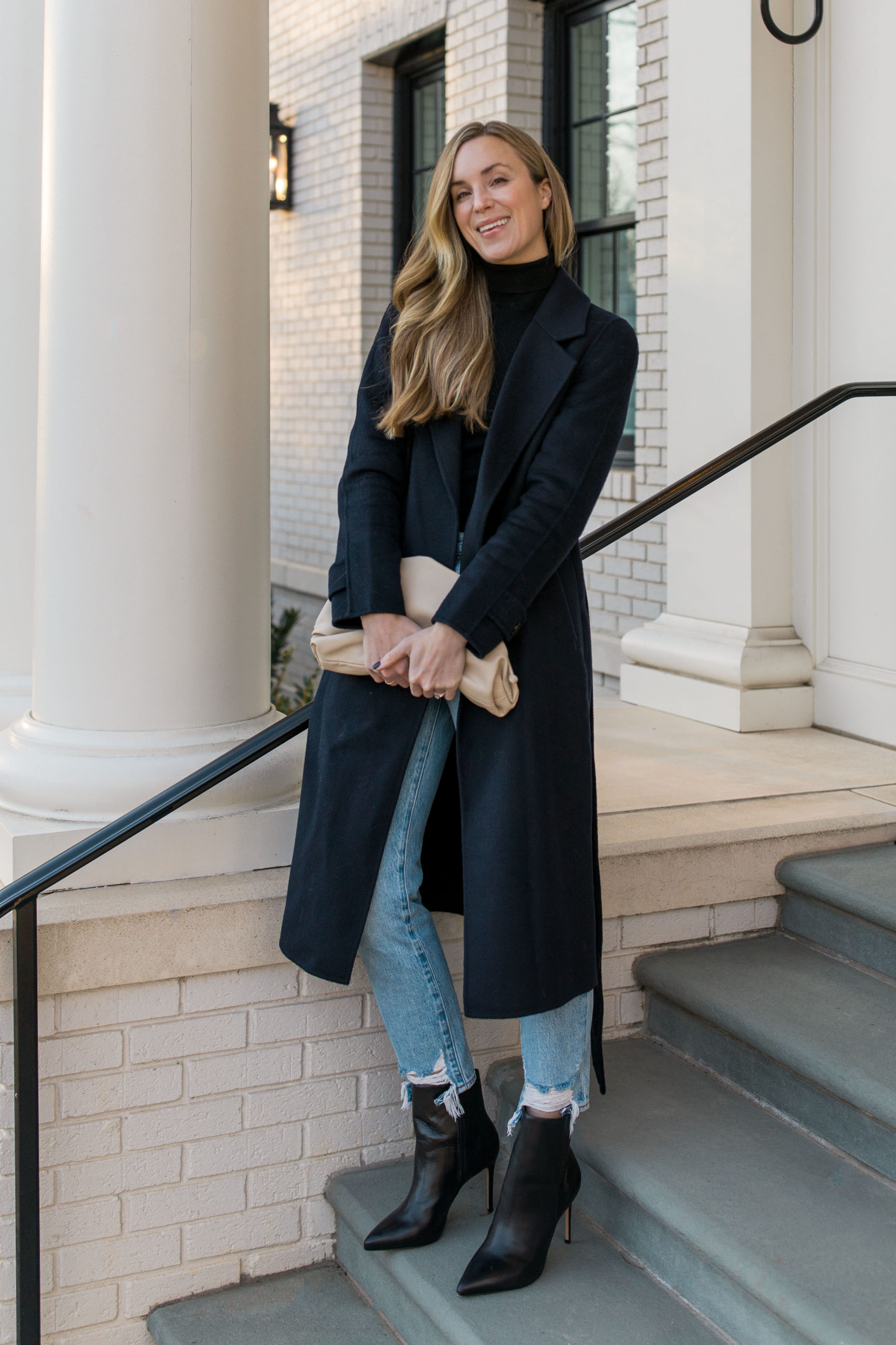 8-classy-winter-date-night-outfit-ideas-natalie-yerger