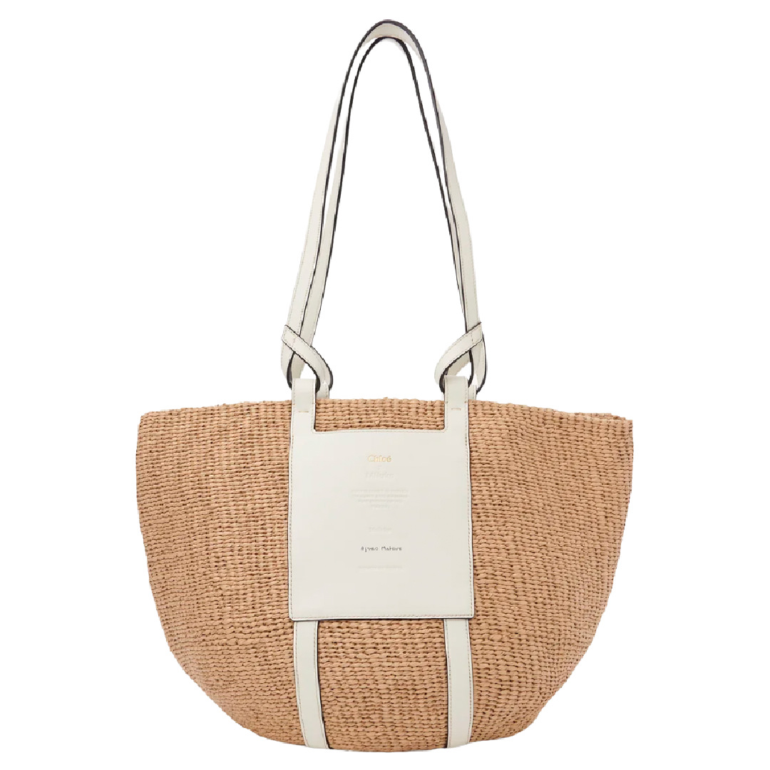 10 Designer Summer Handbags Worth Investing In