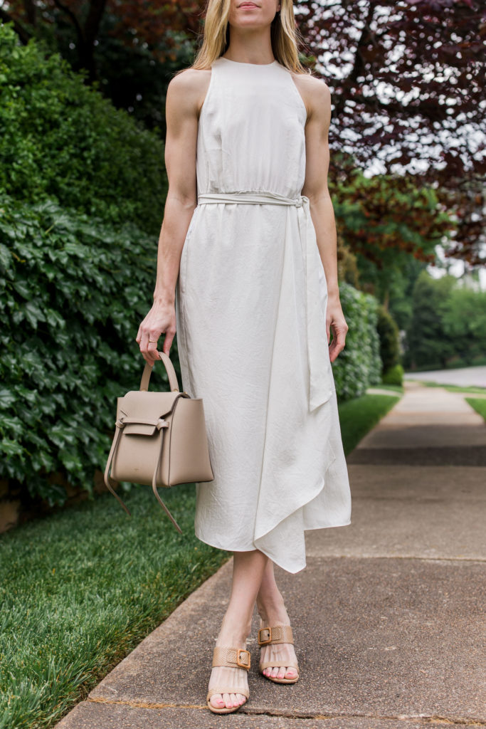 What to Wear to a Graduation Guests Grads Natalie Yerger