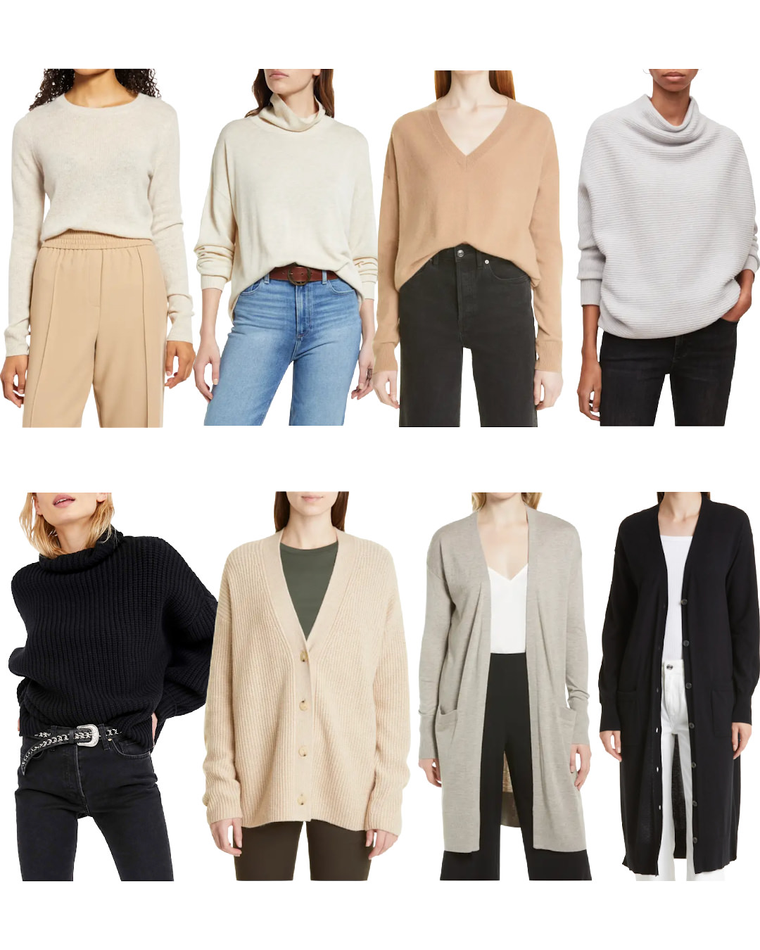 My Picks From The Nordstrom Anniversary Sale 2022